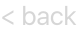 shapeimage_7_link_0