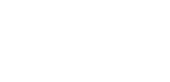 Link to our  Video