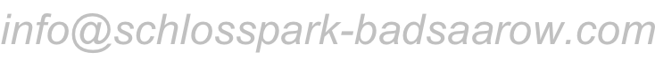 shapeimage_6_link_0