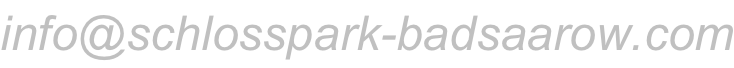 shapeimage_6_link_0
